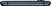 Huawei P20 Dual-SIM 128GB blau