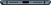 Huawei P20 Dual-SIM 128GB blau