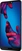 Huawei P20 Dual-SIM 128GB blau