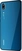 Huawei P20 Dual-SIM 128GB blau