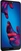 Huawei P20 Dual-SIM 128GB blau