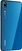 Huawei P20 Dual-SIM 128GB blau