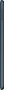 Huawei P20 Dual-SIM 128GB blue