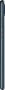 Huawei P20 Dual-SIM 128GB blue