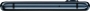 Huawei P20 Dual-SIM 128GB blue