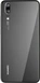 Huawei P20 Dual-SIM 128GB schwarz