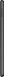 Huawei P20 Dual-SIM 128GB schwarz
