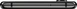 Huawei P20 Dual-SIM 128GB schwarz