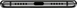 Huawei P20 Dual-SIM 128GB schwarz