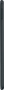 Huawei P20 Lite Single-SIM black