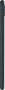Huawei P20 Lite Single-SIM black