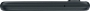 Huawei P20 Lite Single-SIM black