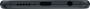 Huawei P20 Lite Single-SIM black