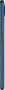 Huawei P20 Pro Dual-SIM blue