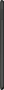 Huawei P20 Pro Single-SIM black