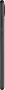 Huawei P20 Pro Single-SIM black