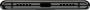 Huawei P20 Pro Single-SIM black