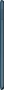 Huawei P20 Pro Single-SIM blue