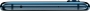 Huawei P20 Pro Single-SIM blue
