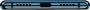 Huawei P20 Pro Single-SIM blue