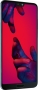 Huawei P20 Pro Single-SIM blue