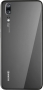 Huawei P20 Single-SIM black