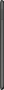 Huawei P20 Single-SIM black