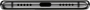 Huawei P20 Single-SIM black