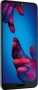 Huawei P20 Single-SIM black