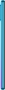 Huawei P30 Lite Dual-SIM 128GB blue
