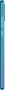 Huawei P30 Lite Dual-SIM 128GB blue