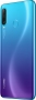 Huawei P30 Lite Dual-SIM 128GB blue