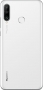 Huawei P30 Lite Dual-SIM 128GB white