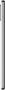 Huawei P30 Lite Dual-SIM 128GB white
