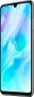Huawei P30 Lite Dual-SIM 128GB white