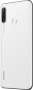 Huawei P30 Lite Dual-SIM 128GB white