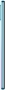 Huawei P30 Lite New Edition Dual-SIM breathing crystal
