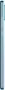 Huawei P30 Lite New Edition Dual-SIM breathing crystal