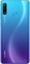 Huawei P30 Lite New Edition Dual-SIM peacock blue