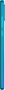Huawei P30 Lite New Edition Dual-SIM peacock blue