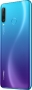 Huawei P30 Lite New Edition Dual-SIM peacock blue