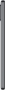 Huawei P30 Lite Single-SIM black