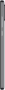 Huawei P30 Lite Single-SIM black