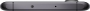 Huawei P30 Pro Dual-SIM 128GB/6GB black