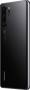 Huawei P30 Pro Dual-SIM 128GB/6GB black