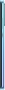 Huawei P30 Pro Dual-SIM 128GB/6GB breathing crystal