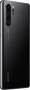 Huawei P30 Pro Dual-SIM 128GB/8GB black