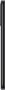 Huawei P30 Pro Dual-SIM 256GB black