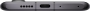 Huawei P30 Pro Dual-SIM 256GB black