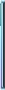 Huawei P30 Pro Dual-SIM 256GB breathing crystal